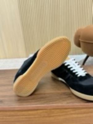 wholesale quality tom ford men shoes model no. 26